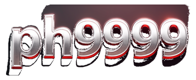 ph9999 logo