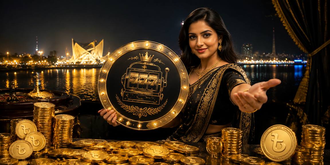 ph9999 স্লট গেম