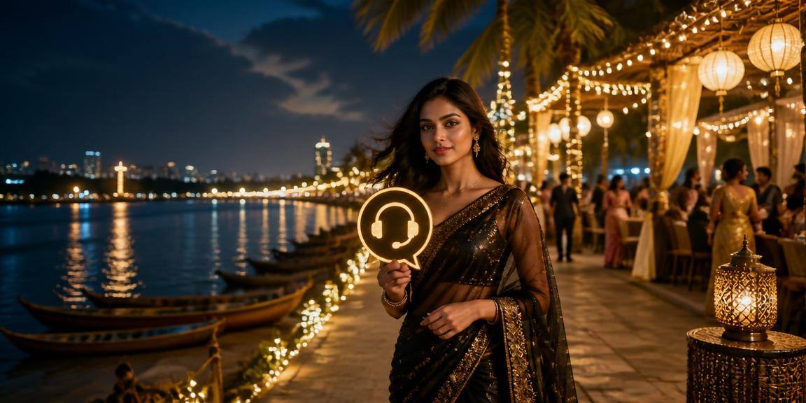 ph9999 ক্র্যাশ গেম