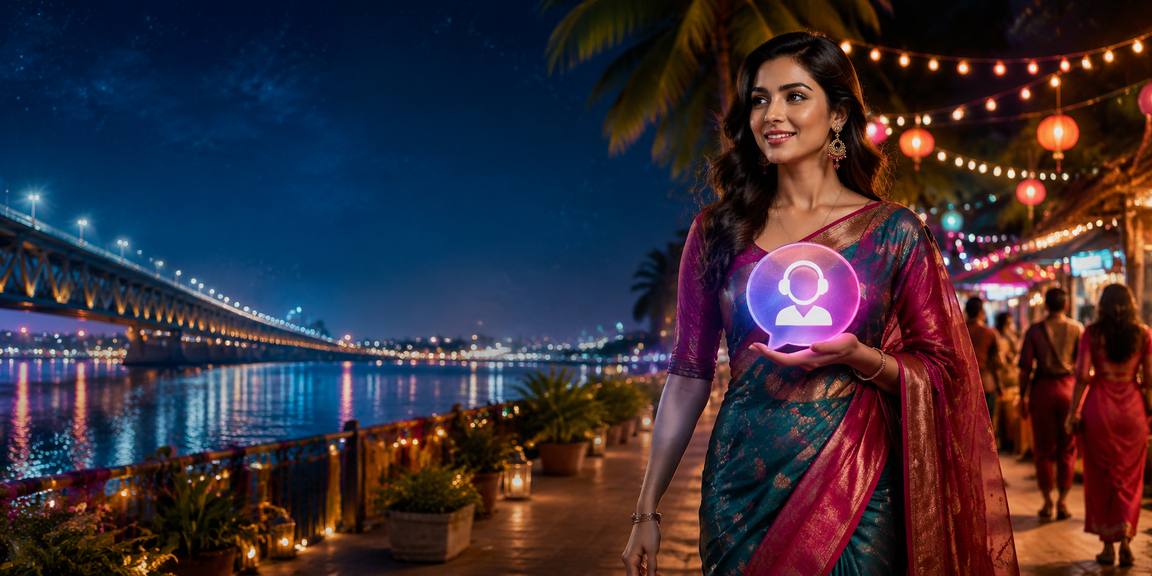 ph9999 ইউরোপিয়ান লীগ সব লাইন