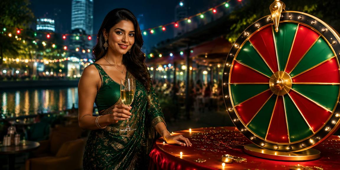 ph9999 ph9999 Hi Lo কার্ড রাউন্ড