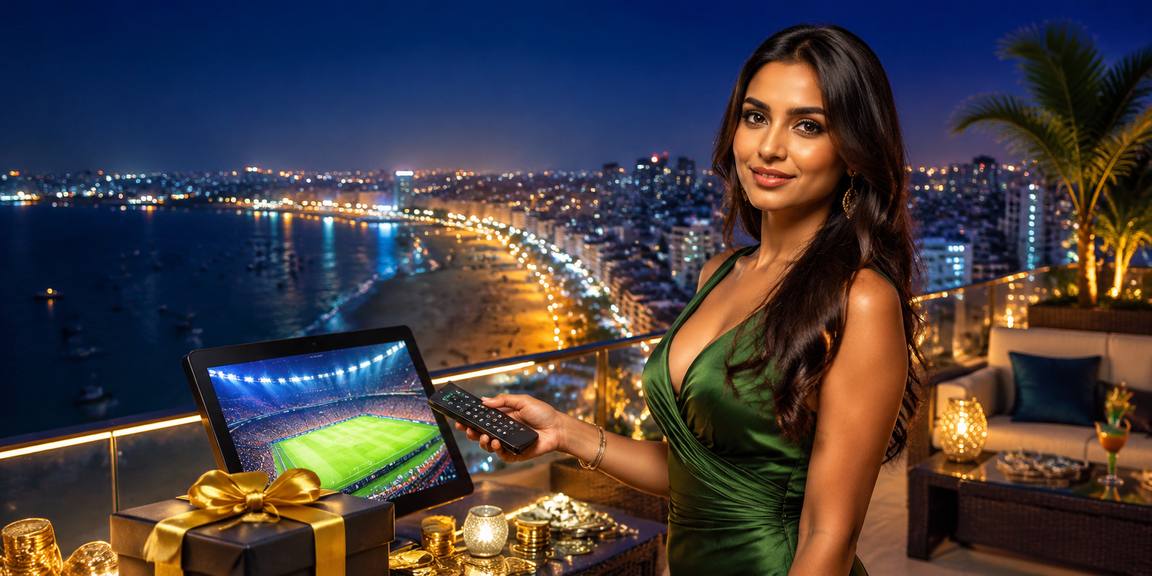 ph9999 গোপনীয়তা