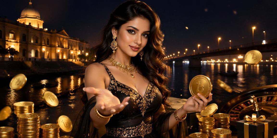 ph9999 লাইভ ক্যাসিনো